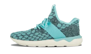 Tubular Runner Prime Knit