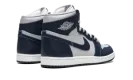 Air Jordan 1 High 85 "Georgetown" BQ4422 400
