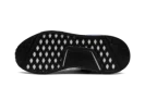 NMD R1 MNS WMNS "BLACK WHITE"