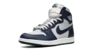 Air Jordan 1 High 85 "Georgetown" BQ4422 400