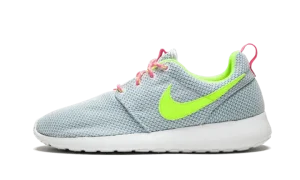 Rosherun (GS)
