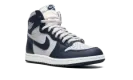 Air Jordan 1 High 85 "Georgetown" BQ4422 400