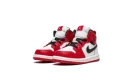 Air Jordan 1 MID TD "Chicago 2020"