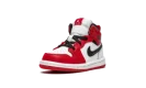 Air Jordan 1 MID TD "Chicago 2020"