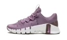 Free Metcon 5 WMNS "Violet Dust"