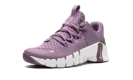 Free Metcon 5 WMNS "Violet Dust"