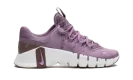 Free Metcon 5 WMNS "Violet Dust"
