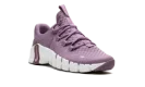 Free Metcon 5 WMNS "Violet Dust"