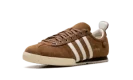 Samba 62 "Brown"