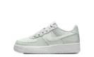 Air Force 1 Low GS "Light Silver Spruce"