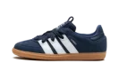 Samba OG WMNS "Night Indigo"