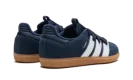 Samba OG WMNS "Night Indigo"