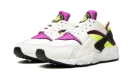 AIR HUARACHE RUN MNS WMNS "Magenta 2021"