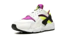 AIR HUARACHE RUN MNS WMNS "Magenta 2021"