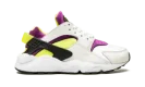 AIR HUARACHE RUN MNS WMNS "Magenta 2021"
