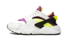 AIR HUARACHE RUN MNS WMNS "Magenta 2021"