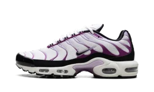 Air Max Plus "Lilac Bloom"