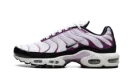 Air Max Plus "Lilac Bloom"
