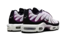 Air Max Plus "Lilac Bloom"