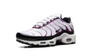Air Max Plus "Lilac Bloom"