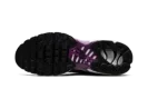 Air Max Plus "Lilac Bloom"