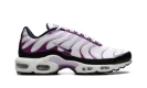 Air Max Plus "Lilac Bloom"