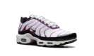 Air Max Plus "Lilac Bloom"