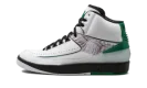 Air Jordan 2 "Wings"