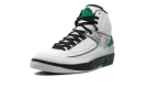 Air Jordan 2 "Wings"