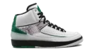 Air Jordan 2 "Wings"