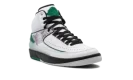 Air Jordan 2 "Wings"