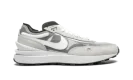 Waffle One "Summit White"