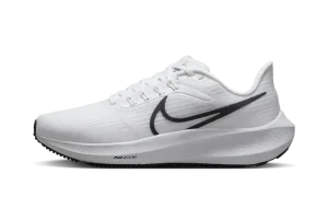 Air Zoom Pegasus 39 TB WMNS "WHITE BLACK"