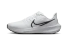 Air Zoom Pegasus 39 TB WMNS "WHITE BLACK"