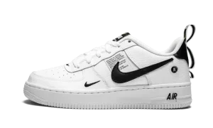 Air Force 1 LV8 Utility (GS)