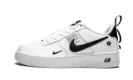 Air Force 1 LV8 Utility (GS)