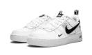 Air Force 1 LV8 Utility (GS)