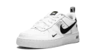 Air Force 1 LV8 Utility (GS)