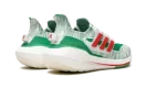 Ultraboost 21 "Mexico National Soccer Team"