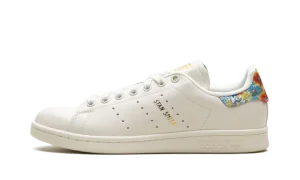 Stan Smith WMNS "Liberty London Off White"