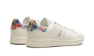 Stan Smith WMNS "Liberty London Off White"