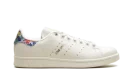Stan Smith WMNS "Liberty London Off White"