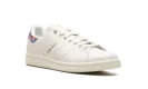 Stan Smith WMNS "Liberty London Off White"