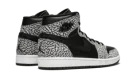 Air Jordan 1 Retro High "Elephant Print"