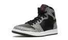 Air Jordan 1 Retro High "Elephant Print"