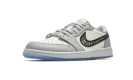 Air Jordan 1 Low "Dior"
