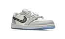 Air Jordan 1 Low "Dior"