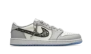Air Jordan 1 Low "Dior"