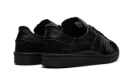 Y-3 Superstar "Black/Black/Black"