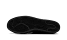 Y-3 Superstar "Black/Black/Black"